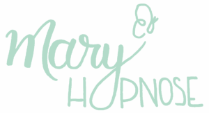 Mary Hypnose