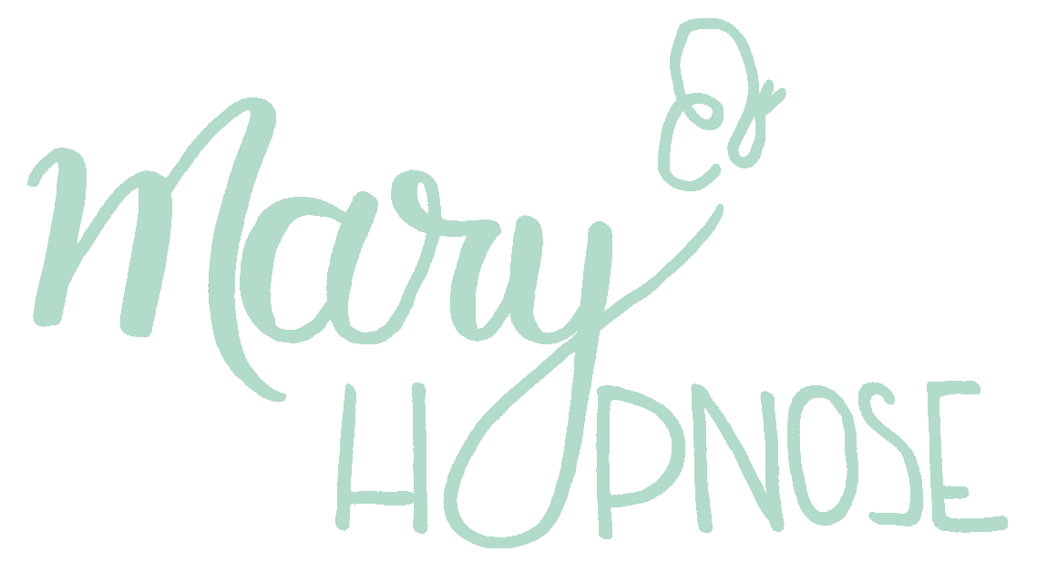 Mary Hypnose